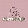 cherofstyle